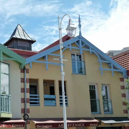 Les Pieds Dans L'eau *